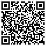 QR Code for Re Max in Bethlehem, PA 18017