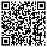 QR Code for Re Max in Philadelphia, PA 19119