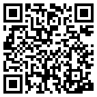QR Code for Reitano Jerome in Philadelphia, PA 19102