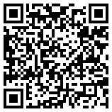 QR Code for Residence Inn by Marriott Pittsburgh Cranberry Township in Cranberry Township, PA 16066