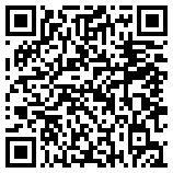 QR Code for Resort Nemacolin in Farmington, PA 15437