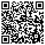 QR Code for Revolution Bio Fuels in York, PA 17408