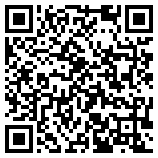 QR Code for RH Marcon in Pittsburgh, PA 15220
