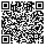 QR Code for Richards Portable Toilets and Septic Service in Beavertown, PA 17813