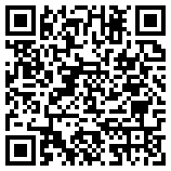 QR Code for Richmond Machine in Bethlehem, PA 18020