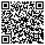 QR Code for Ripple Effects Interactive in Philadelphia, PA 19107