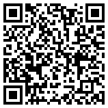 QR Code for Ristorante Primavera of Wayne in Wayne, PA 19087