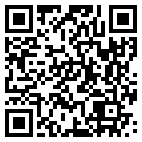 QR Code for Ritchie in Bethel, PA 19507
