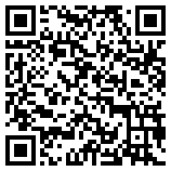 QR Code for Riverwalk Property Solutions in Harrisburg, PA 17102