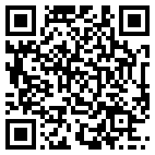 QR Code for Roman Michael in MOUNT PLEASANT, PA 15666