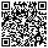 QR Code for Rome United Methodist Hall - Main ST in Rome, PA 18837
