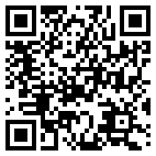 QR Code for Roofing b & b in Fayetteville, PA 17222