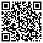 QR Code for Rorer's Market in Ambler, PA 19002