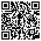 QR Code for Rose Pool & Patio in Lewisburg, PA 17837