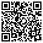 QR Code for Rosse Jons in Bethlehem, PA 18015