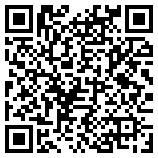 QR Code for Mr Rooter Plumbing in Butler, PA 16002