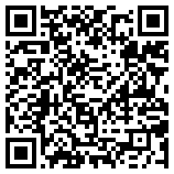 QR Code for Rustic and Refined in Erie, PA 16505