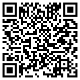 QR Code for Rutkowski James L DMD PHD in Clarion, PA 16214