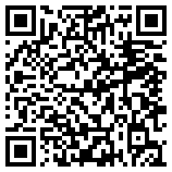 QR Code for Rx Buildings in Clifton Heights, PA 19018