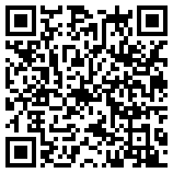 QR Code for Sabatini Coachworks in Nazareth, PA 18064