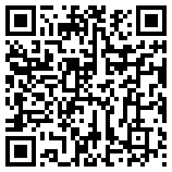 QR Code for Steve's Auto Glass in Philadelphia, PA 19116