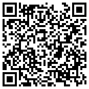 QR Code for Saint Michaels Russian Orthodox Catholic Church in Philadelphia, PA 19123