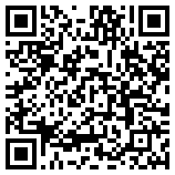 QR Code for Satinsky Susan f in Philadelphia, PA 19149