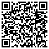 QR Code for Scallion James R in Drums, PA 18222