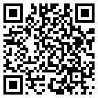 QR Code for Scissors in Archbald, PA 18403