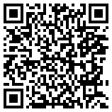 QR Code for Scott Mechanical in Huntingdon Valley, PA 19006