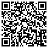 QR Code for Second Hand Rose Consignment in Erie, PA 16508