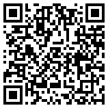 QR Code for Second Source Computer Center in West Chester, PA 19382