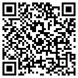 QR Code for Secrets Bar & Grill in West Mifflin, PA 15122