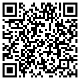 QR Code for Security Alarmgroup in Lancaster, PA 17603