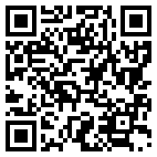 QR Code for See Terri in Centerville, PA 16404