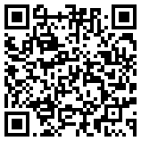 QR Code for Sehman's Tire Service in Butler, PA 16001