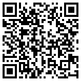 QR Code for Seneca Valley School District in Harmony, PA 16037