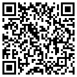 QR Code for Service Supply in Ephrata, PA 17522