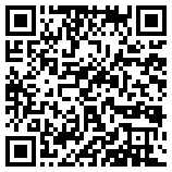 QR Code for The Shops At the Bellevue in Philadelphia, PA 19102