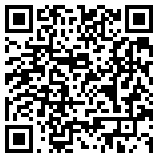 QR Code for Shustack's Welding in Shenandoah, PA 17976