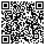 QR Code for Sid's Auto Service in Lititz, PA 17543