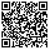 QR Code for Siddonsburg Garage in Dillsburg, PA 17019
