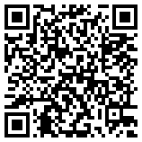 QR Code for Silver Mark S Attorney in Harrisburg, PA 17101