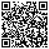 QR Code for Skyline Steeple Jacks in Windber, PA 15963