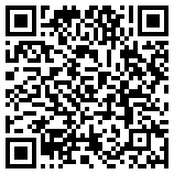 QR Code for Sleppy Chiropractic in Indiana, PA 15701
