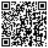 QR Code for Sliced in Lewistown, PA 17044