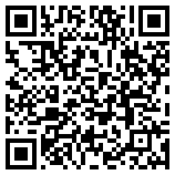 QR Code for Slifer House Museum in Lewisburg, PA 17837