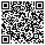 QR Code for Smith J Wallace Inc Plywood in Jenkintown, PA 19046