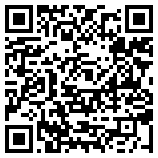 QR Code for Smith's Day Care in Belsano, PA 15922
