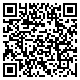 QR Code for Smith Staple & Supply in Harrisburg, PA 17112